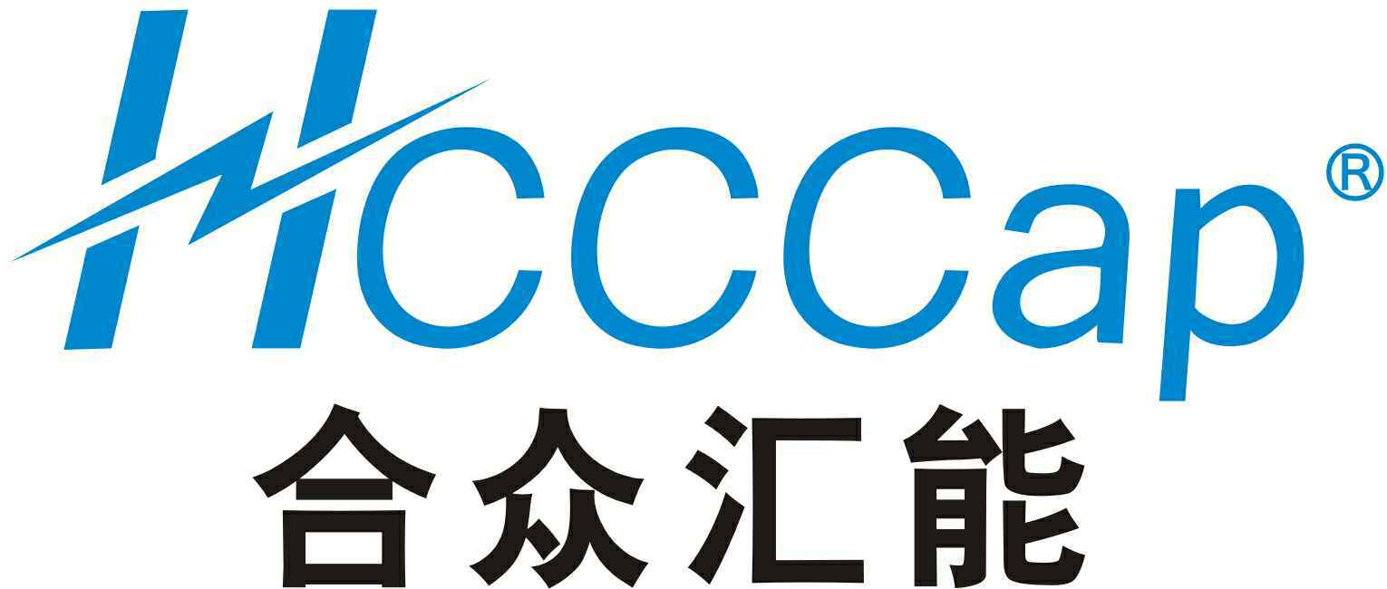 哈尔滨睿然大宗商品贸易有限公司成立深圳分公司