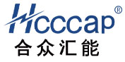 哈尔滨睿然大宗商品贸易有限公司